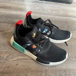 Adidas women’s shoes